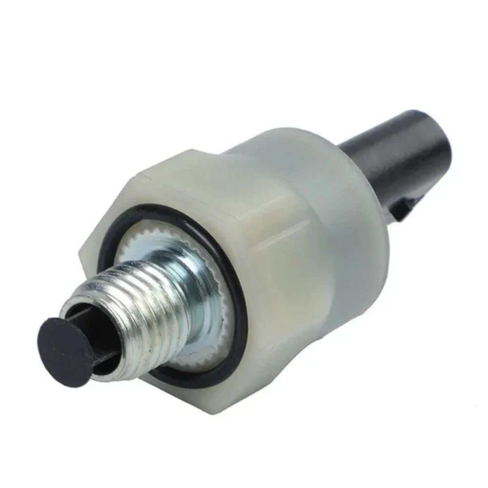 Engine Oil Pressure Sensor for BMW F10 F20 F25 F30 F34 (2011-2019)