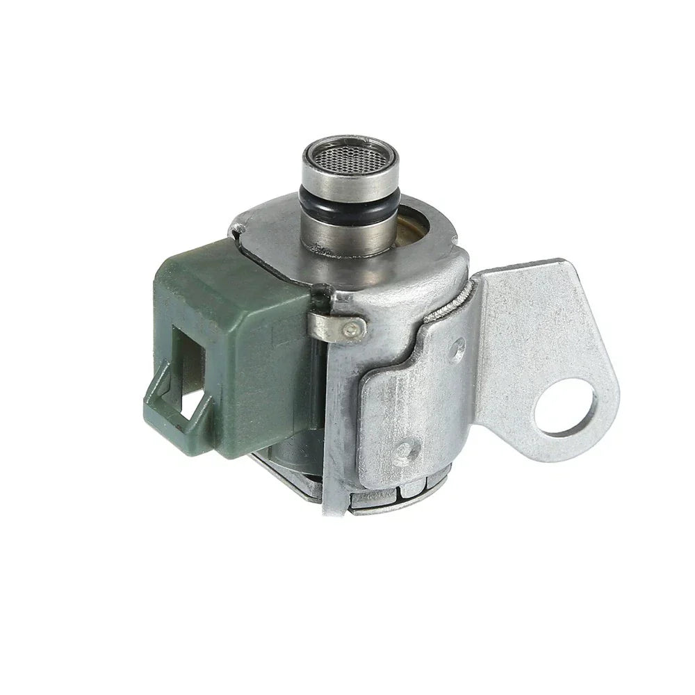 Transmission Solenoid Kit for Toyota 4Runner Tacoma (2005-2023)