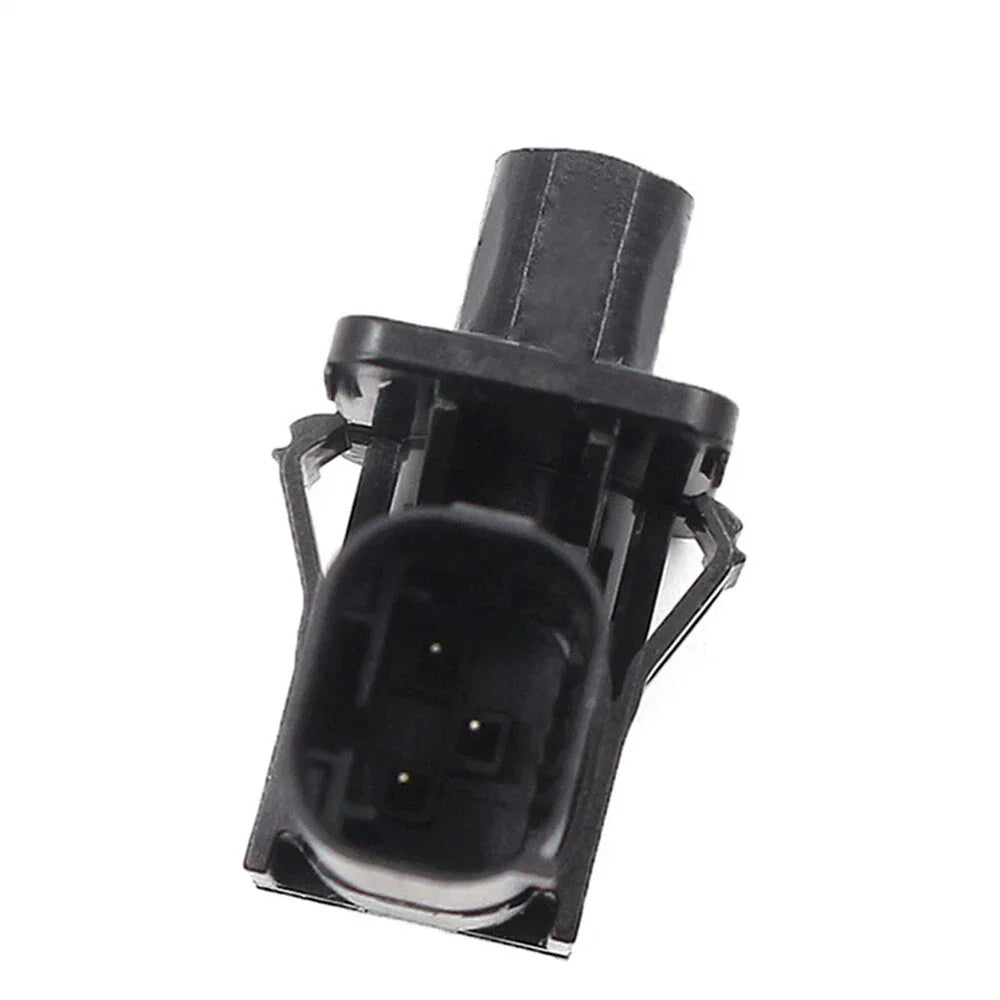 Hood Alarm Switch for BMW E38 E39 E46 E60 E90 X1 X3 X5 (1995-2013)