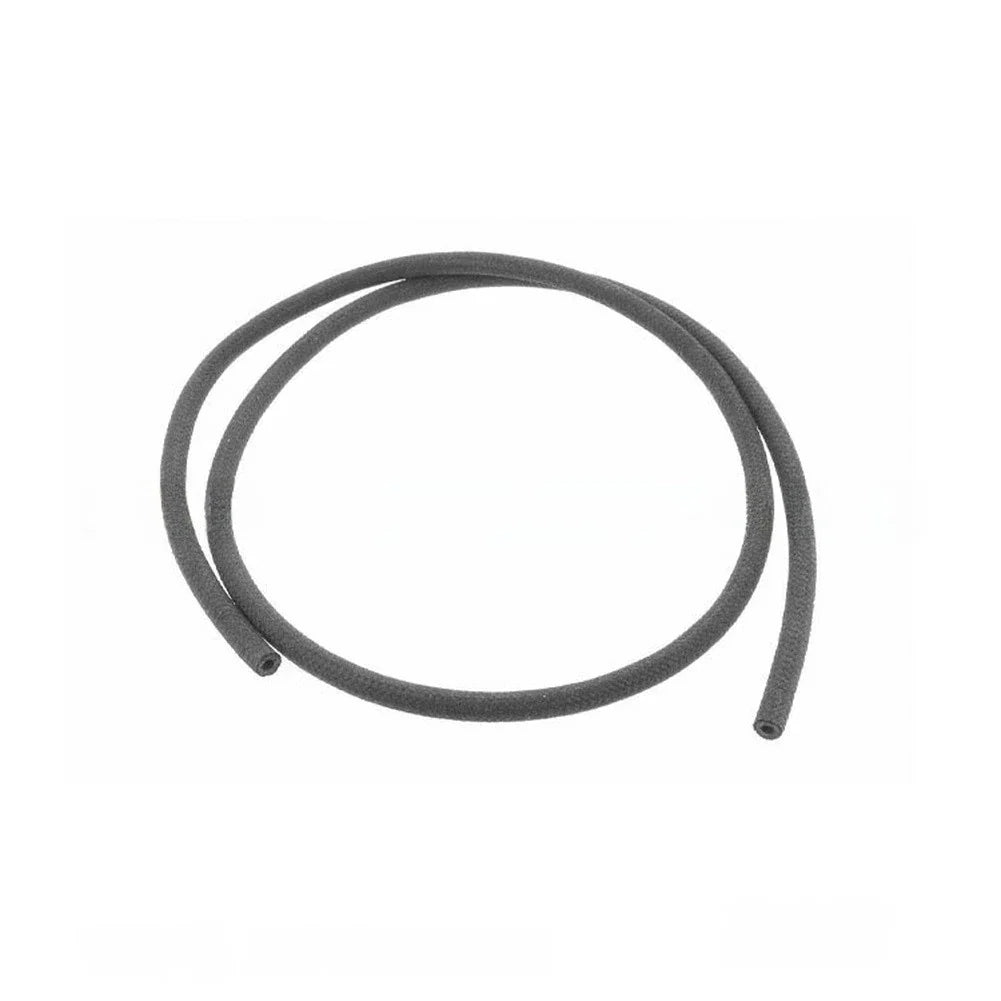 One-Piece PCV Vent Hose Engine Air Tube for BMW E39/E61 (1995–2004; 2003–2012)