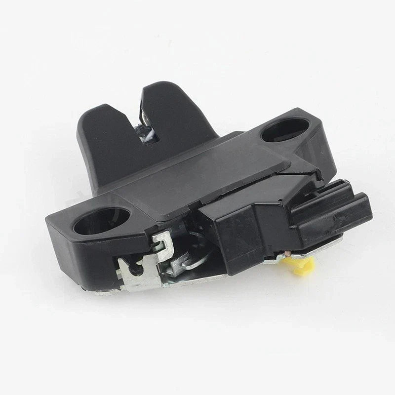 Lock Actuator for Toyota Corolla (2007–2013)