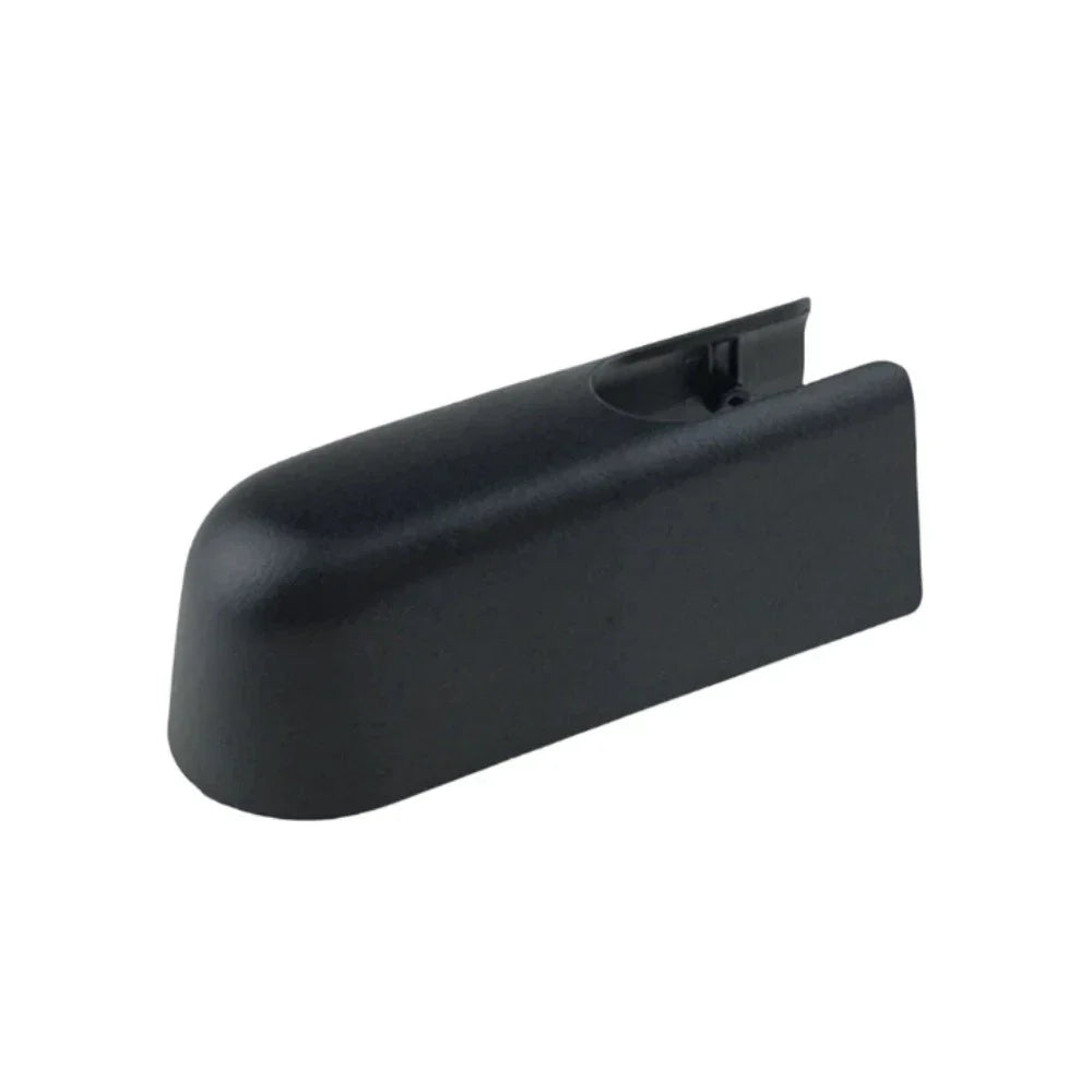 Rear Windshield Wiper Arm Cover for Citroen DS3 C2 C3 C4 DS4 Peugeot 1007
