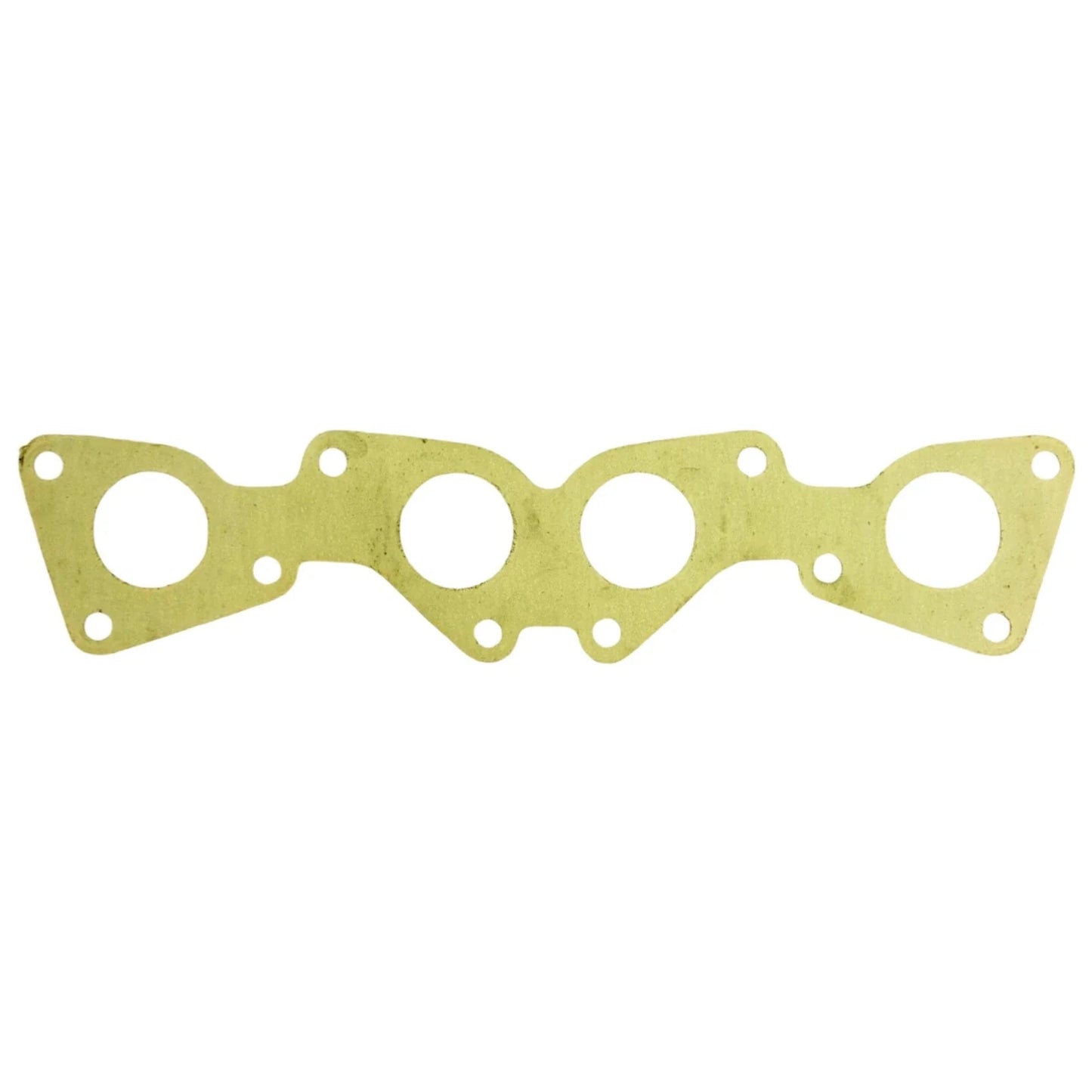 Exhaust Manifold Gasket for Mazda B2600 UF UN 4cyl 2.6L (1991-2006)