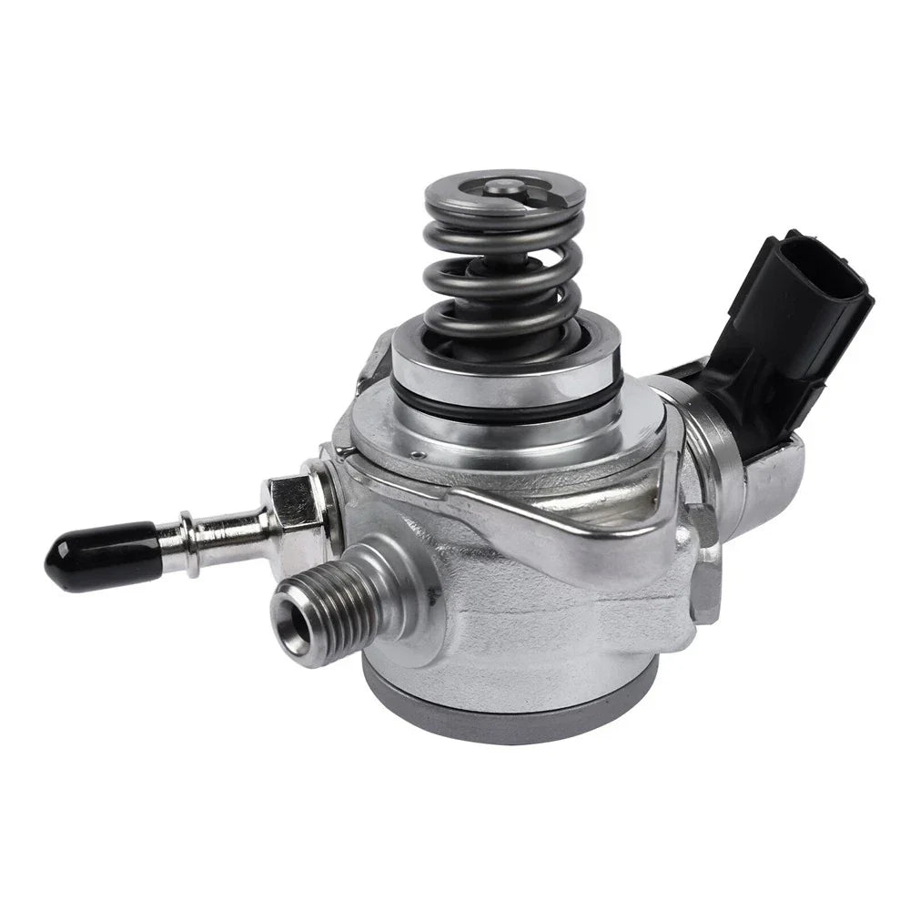 High Pressure Fuel Pump for Infiniti QX60 Nissan 3.5L (2013-2023)