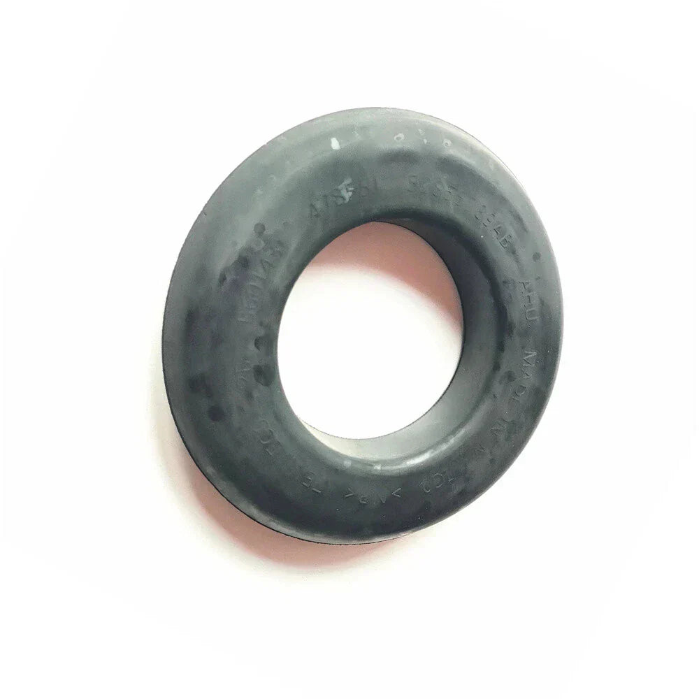 Coil Spring Isolator for 2009-2022 Dodge Ram 1500 Rear Upper (2009-2022)