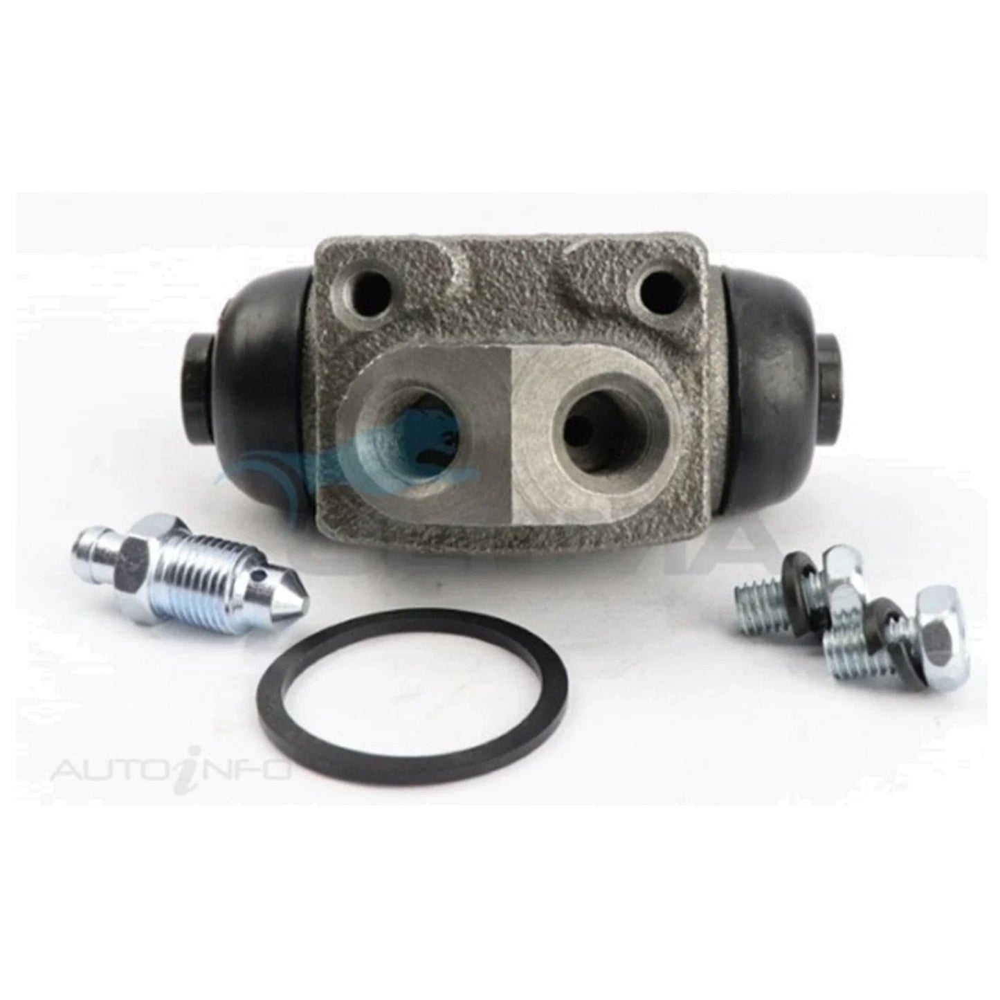 Rear Wheel Cylinder 2.0L for Ford Focus (2002 - 2004)