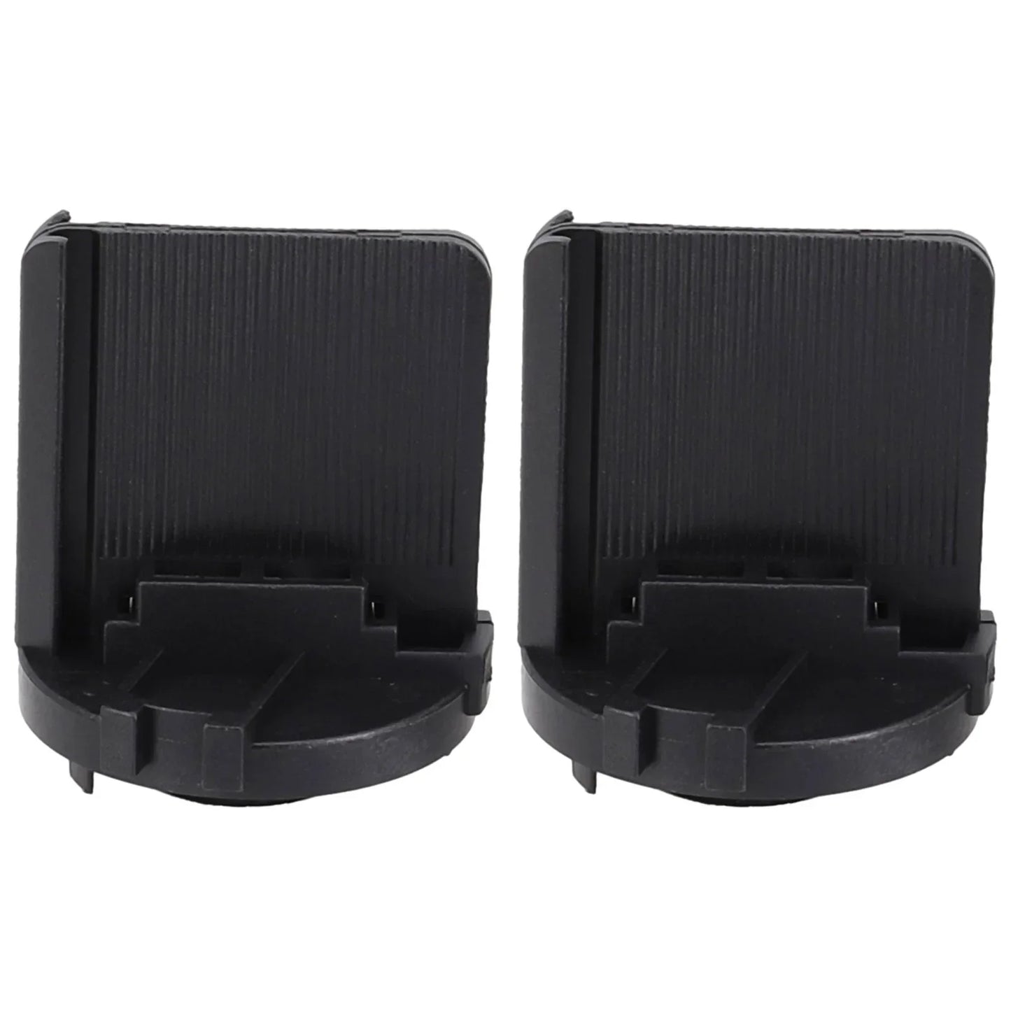 Headlight Socket Holder for Mercedes Vito Sprinter