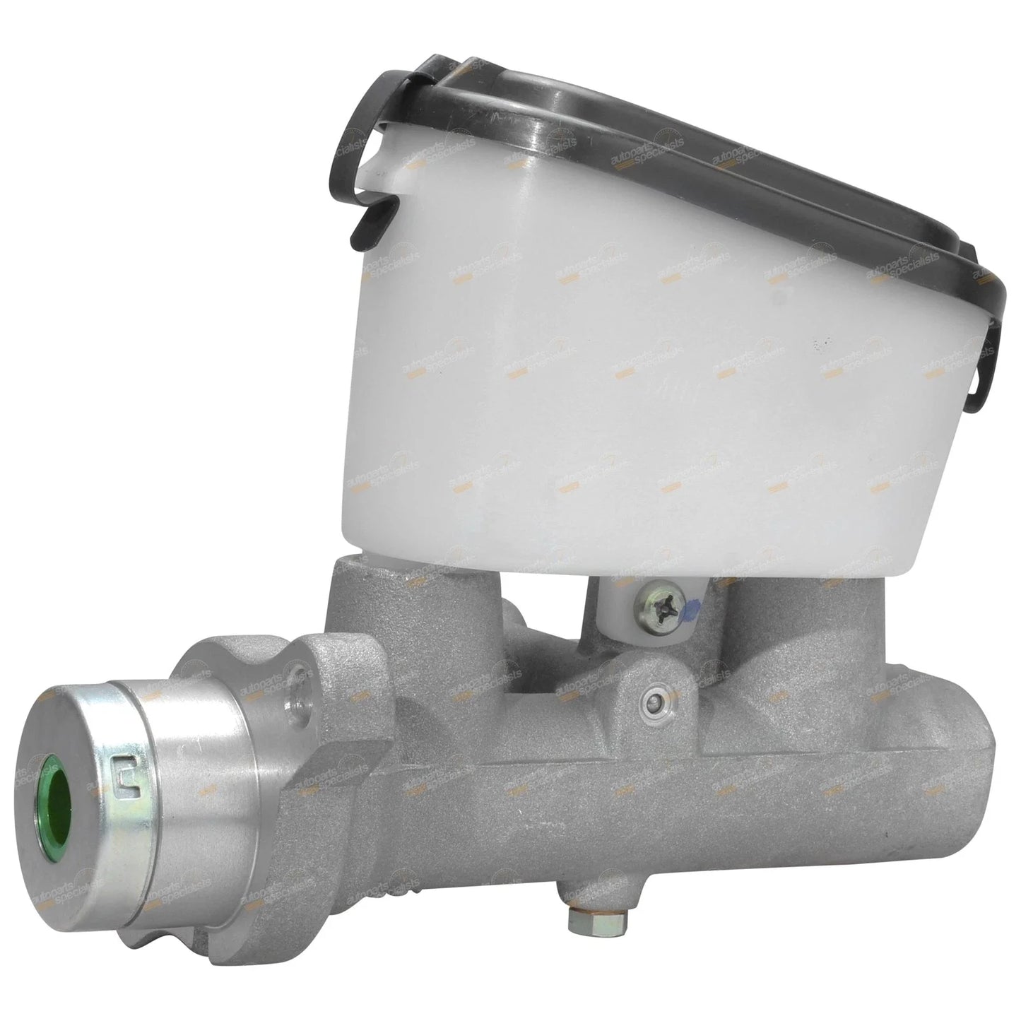 Brake Master Cylinder for Ford Falcon EA EB ED (1988 - 1994)