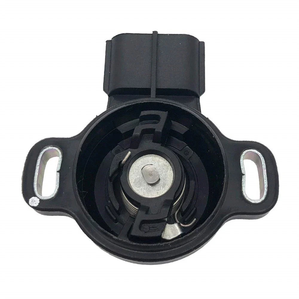 Throttle Position Sensor for Toyota 4Runner Tacoma Mazda