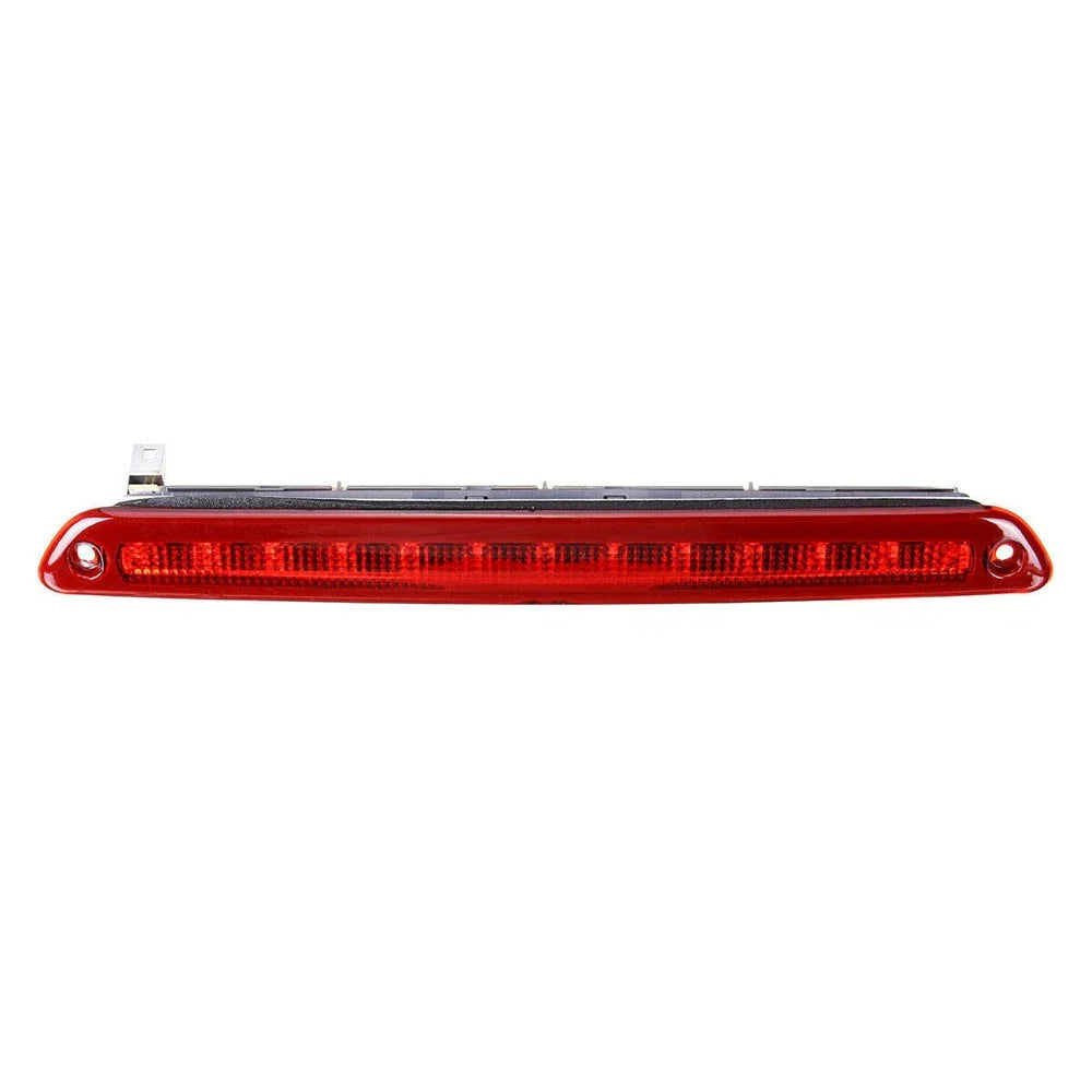 LED 3rd High Mount Stop Brake Light for Benz Sprinter 906 (2006-2019)