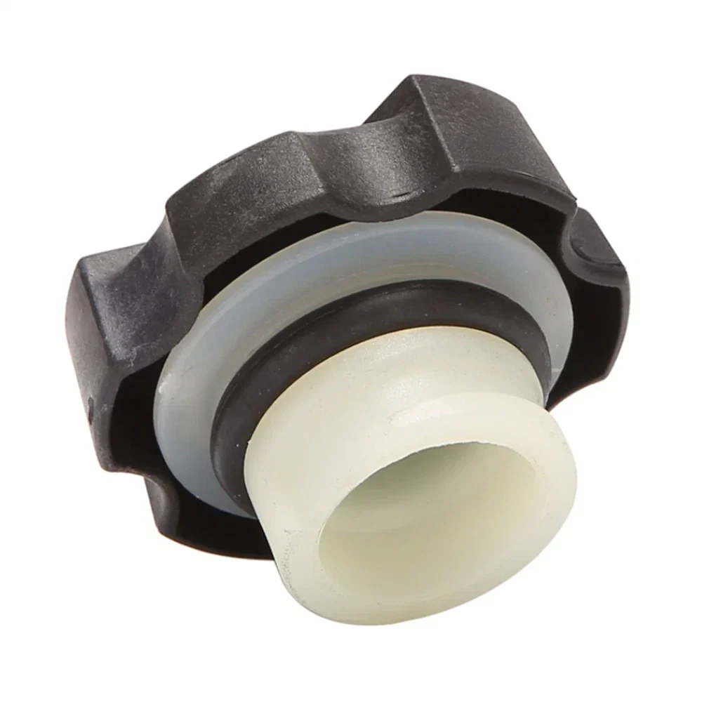 Oil Filler Cap for Kia Hyundai Sonata Tucson Santa Fe (2006-2023)