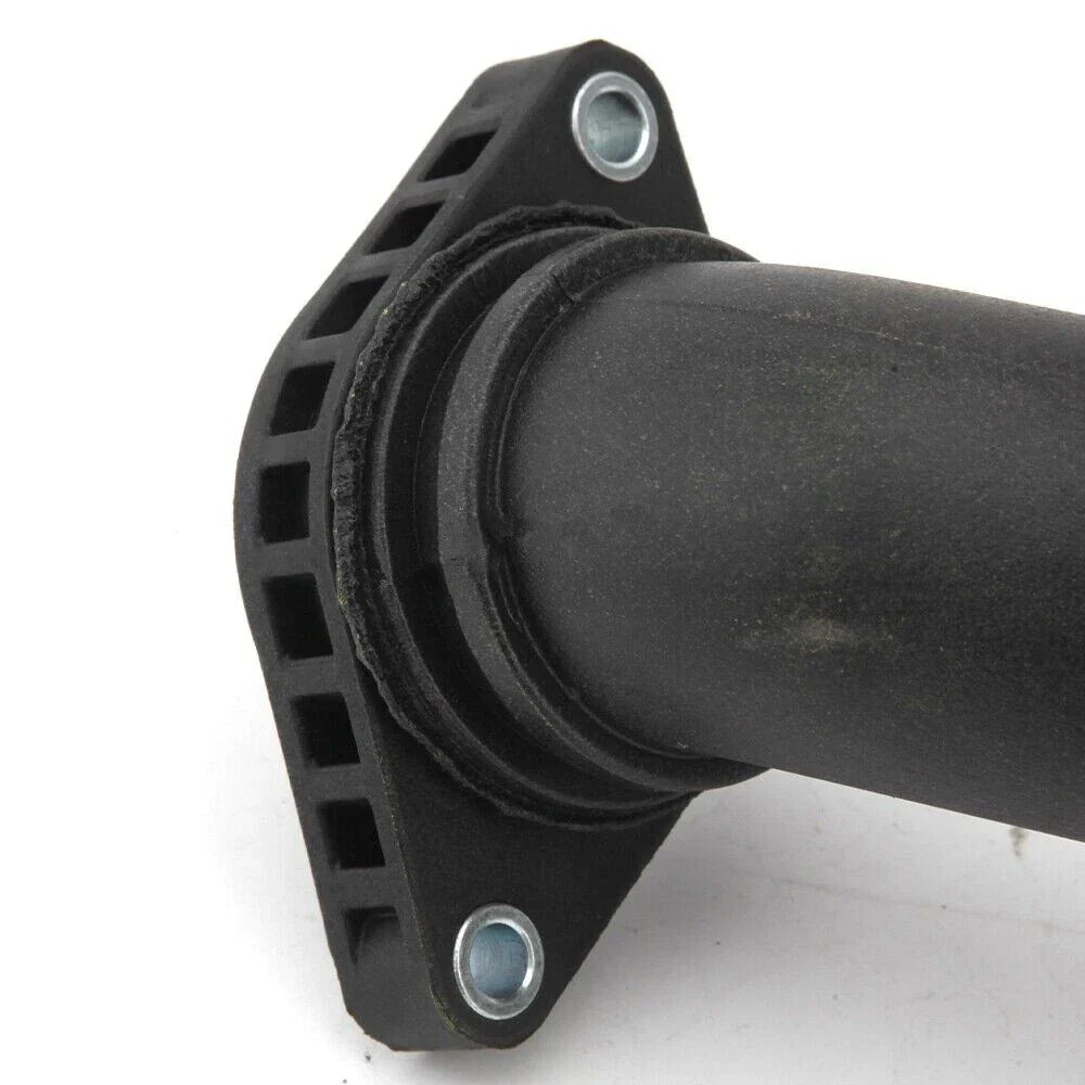 Turbocharger Intercooler Pipe Adapter for Honda Civic 1.5L (2016-2020)