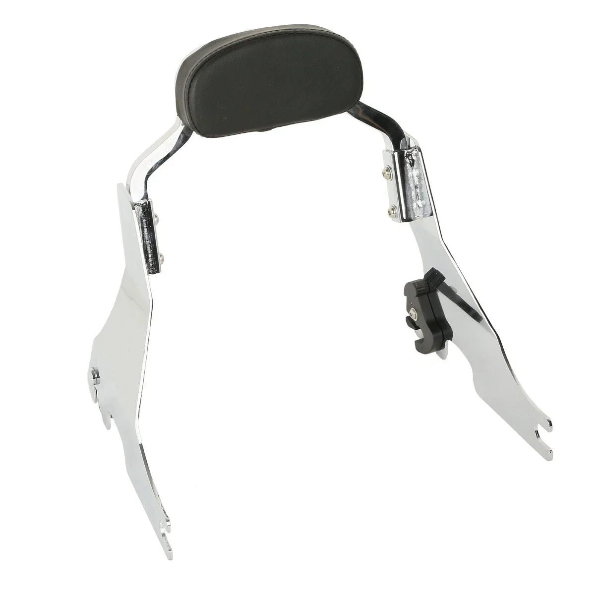 Docking Hardware 883 1200 for Harley Sportster (2004 - 2022)