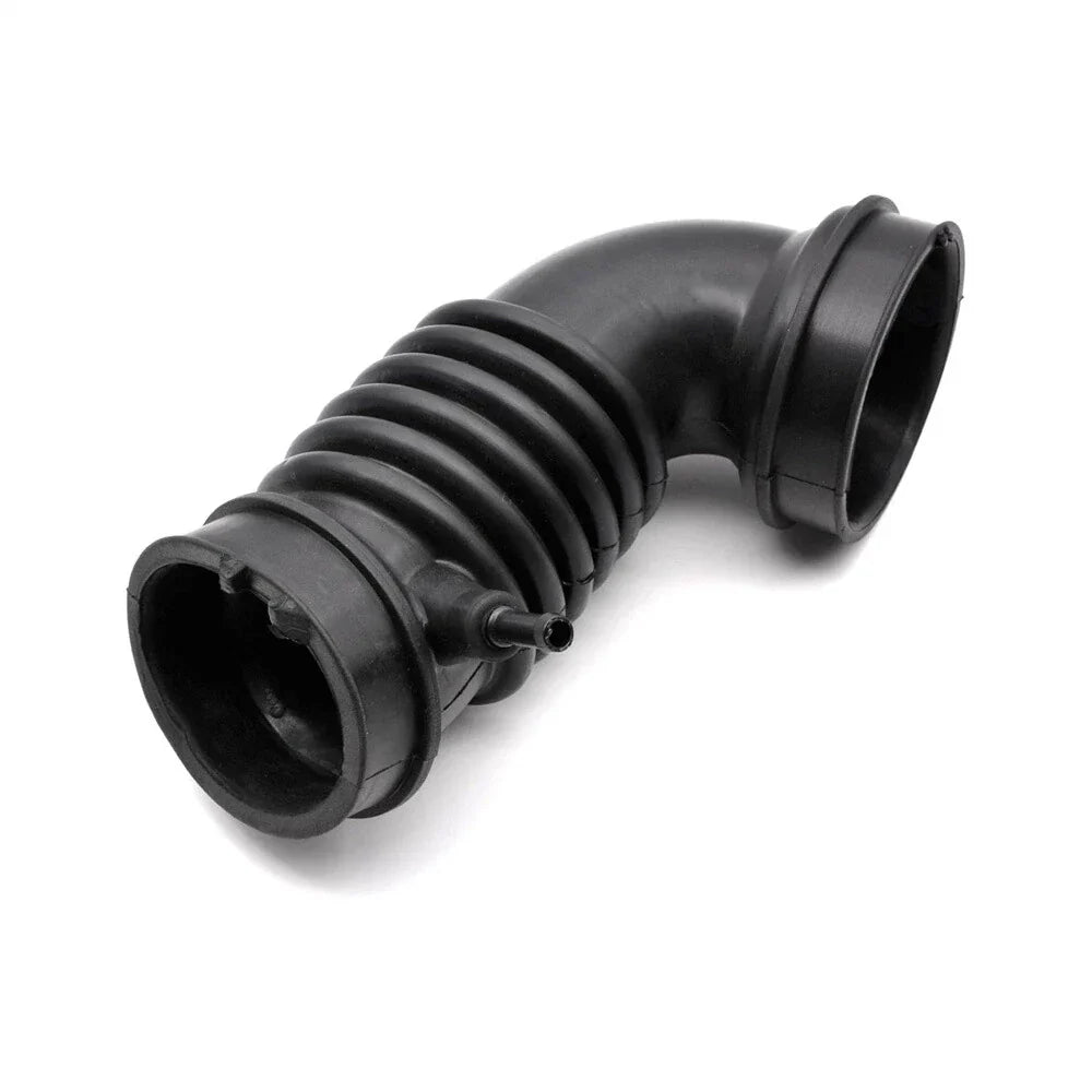 Air Cleaner Intake Hose for 2001-2007 Mitsubishi Lancer Cedia 1.6L (2001-2007)