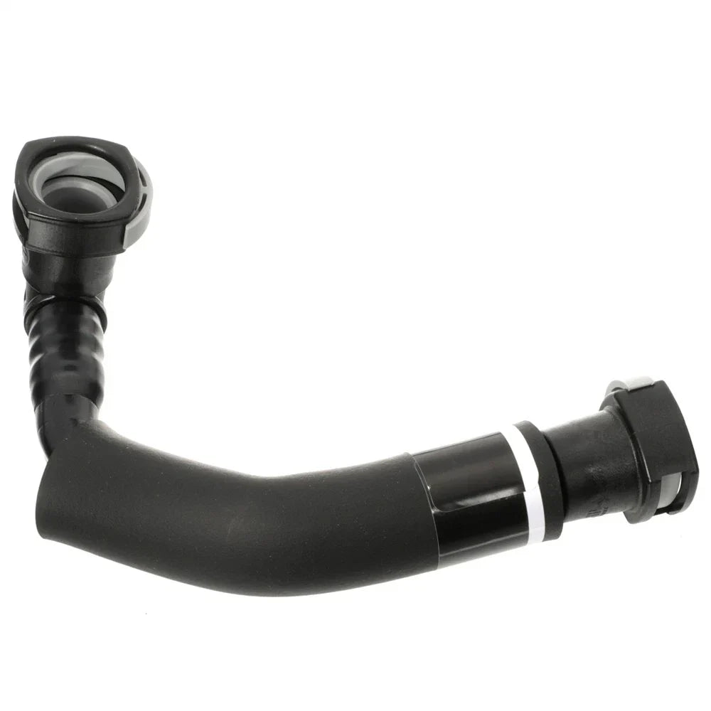 Air Intake PCV Breather Tube for Cadillac Escalade Suburban GMC Yukon (2015-2020)