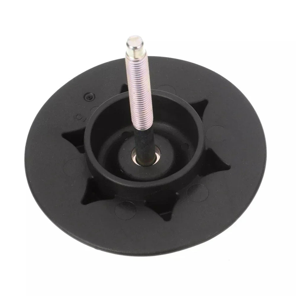Spare Tire Clamp for Nissan Altima, Maxima, 350Z, 370Z, Juke (2002-2023)
