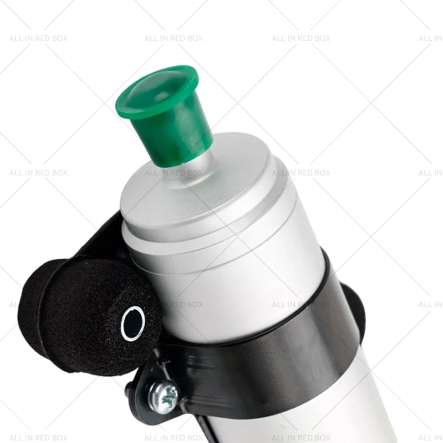 Low Pressure Fuel Pump for Suzuki DT115 DT140 DT150 DT200 DT225 (86-03)