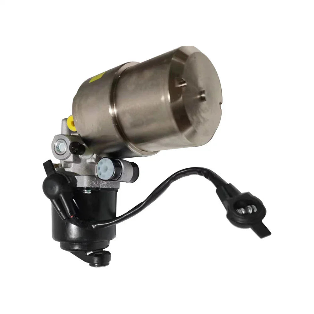 ABS Pump Brake Booster Motor for Toyota Lexus GS300 GS430 (2001-2005)