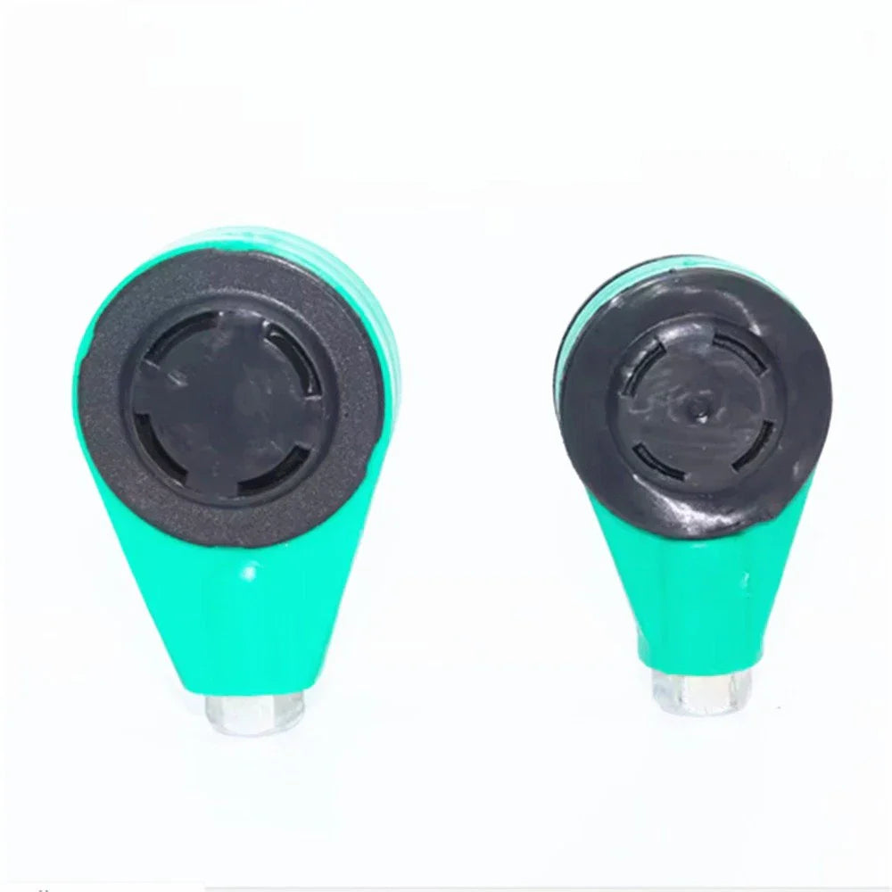Gearbox Shifter Lever Selector for Ford
