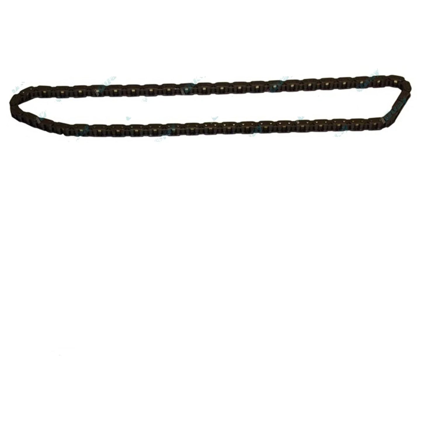 Engine Timing Chain for Toyota Hilux 4Runner Surf (1985-2002)