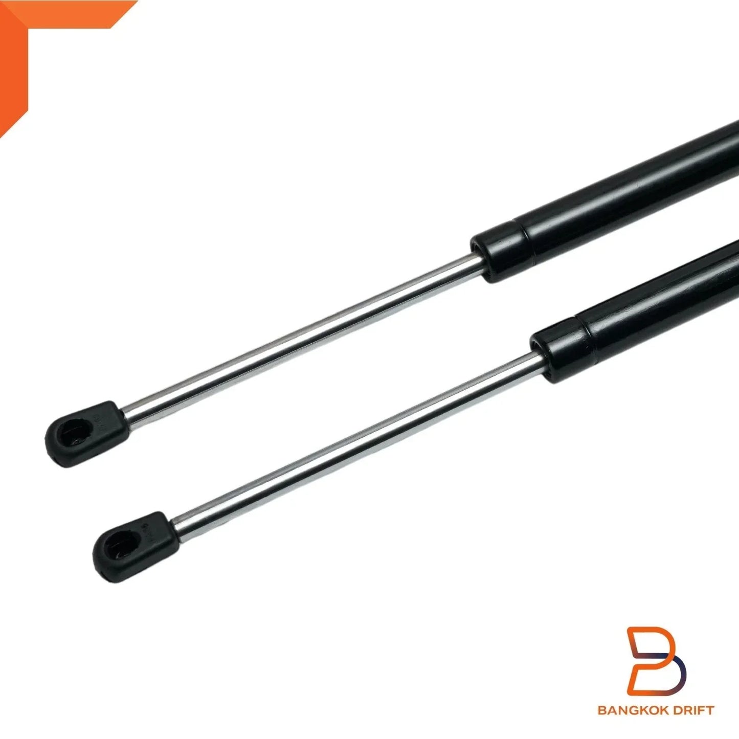 Rear Tailgate Assist Gas Strut Damper for Toyota Avanza (2007-2012)
