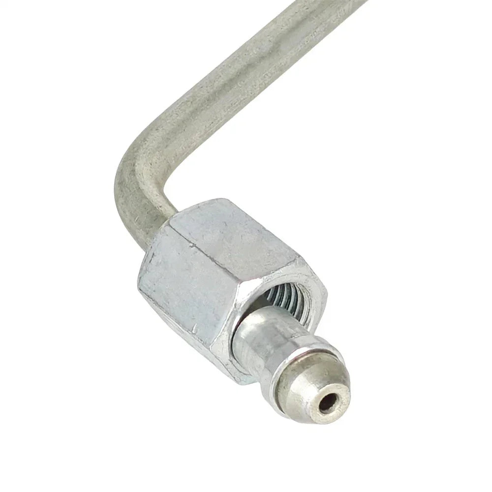 High Pressure Fuel Line for Cummins Dodge Ram Truck (2003-2009)