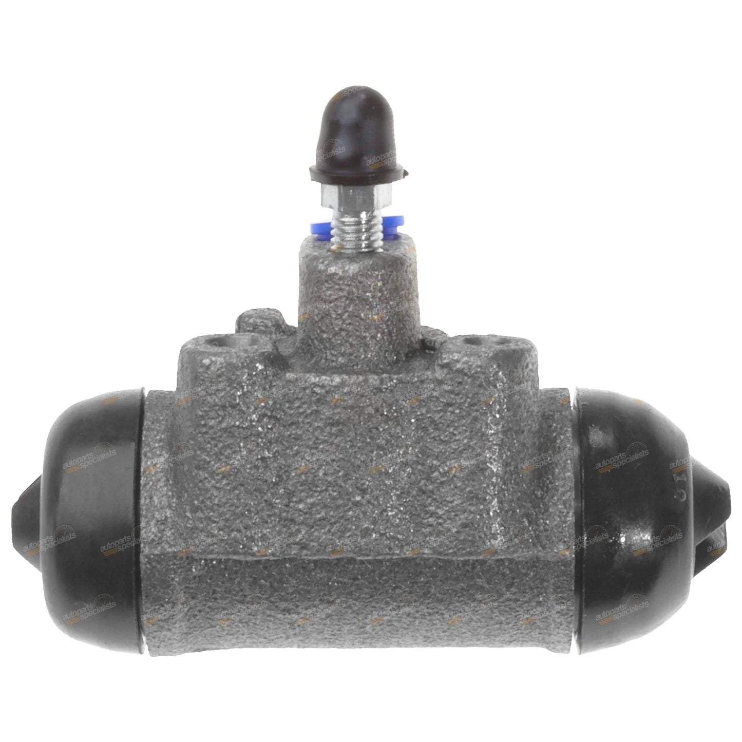 Rear Brake Wheel Cylinder 3.0L/2.3L for Ford Escape (2001-2006)