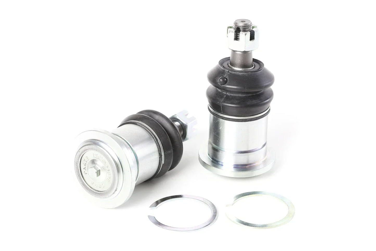 Upper Ball Joint for Toyota Vigo (2005-2015)