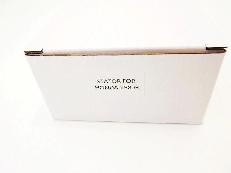 Stator Magneto Generator Assembly for Honda CRF80F (2004-2013)