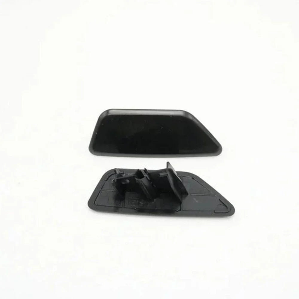 Headlight Washer Nozzle Cover for Subaru (2008-2014)