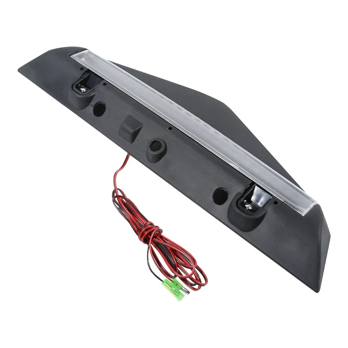 Rear LED Brake Light for Honda Goldwing GL 1800 (2018-2025)