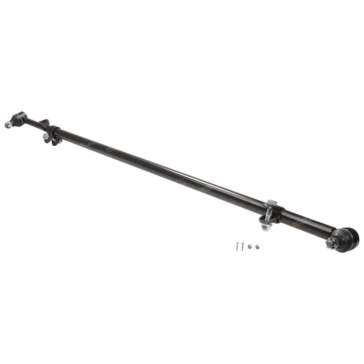 Side Tie Rod Assembly for Toyota Hilux LN106R RN105R (1990–1999)