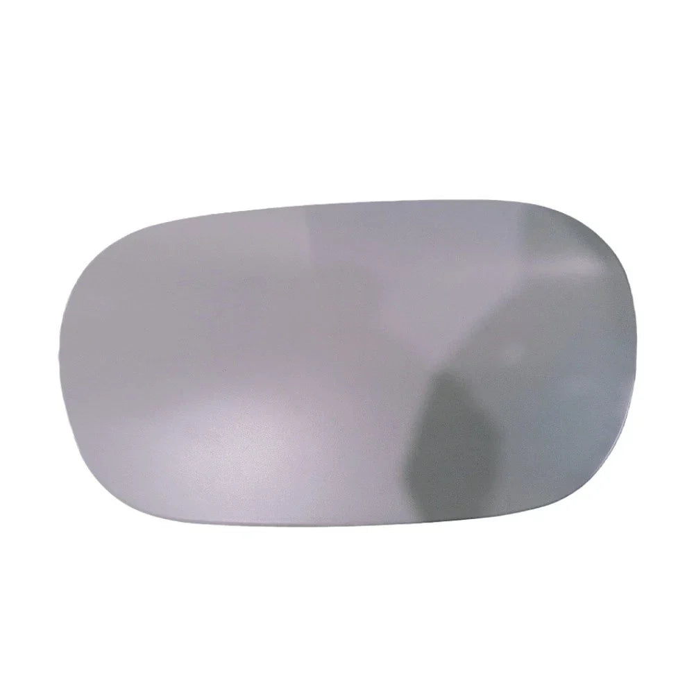 Fuel Door Cover for Mercedes-Benz C450 C63 C300 (2015-2019)