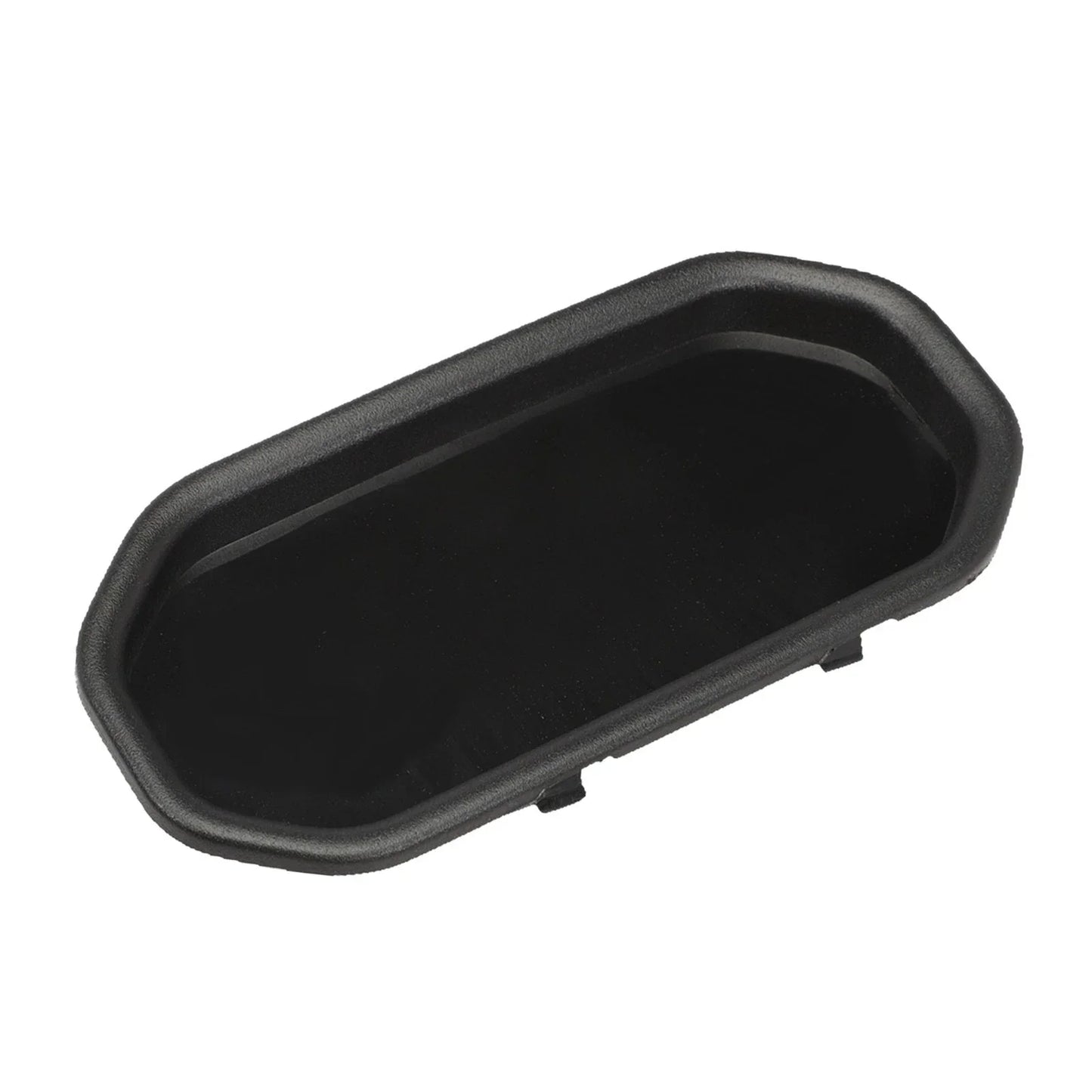 156126159 Front Bumper Grille Sensor Cap for Alfa Stelvio (2017–2024)
