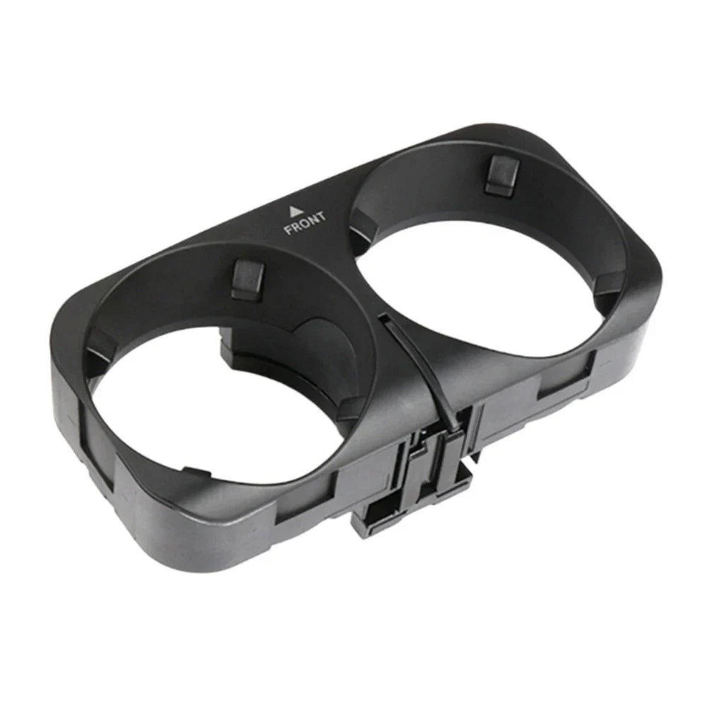 Cup Holder for Mercedes-Benz CL500 S550 CL600 (2007-2013)