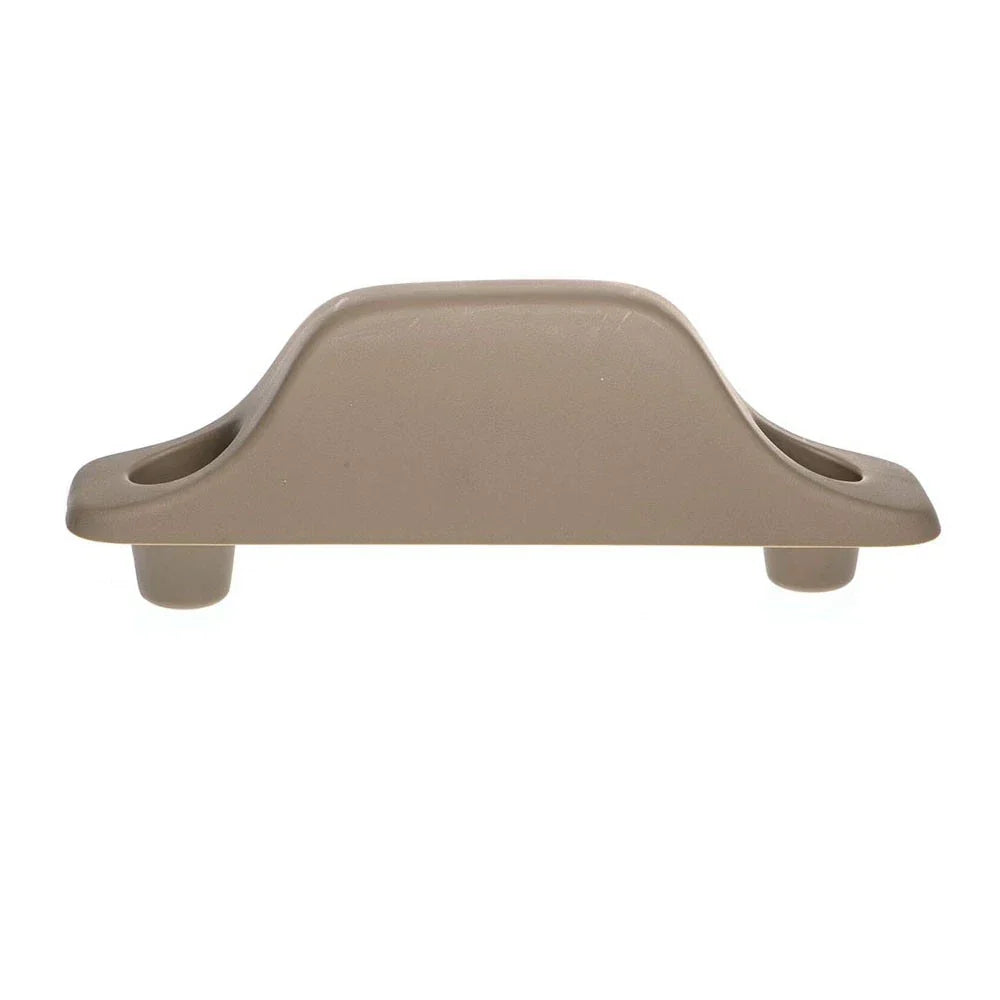 Front Left Head Liner Roof Trim Cover for 04-08 Ford F150 (2004-2008)