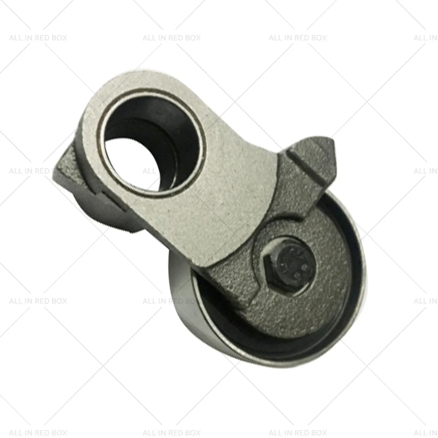 Timing Belt Tensioner for Acura MDX, Honda Odyssey 3.5L (2001-2010)
