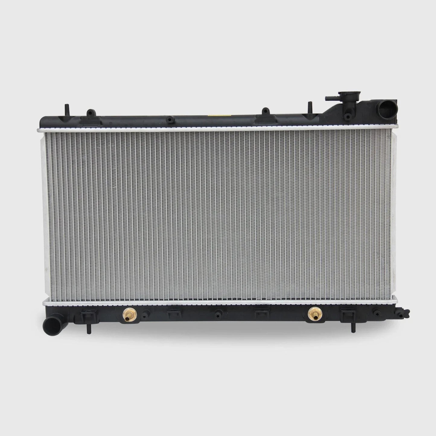 Radiator for Subaru Forester EJ20 2.0L Non-Turbo (1997-2002)