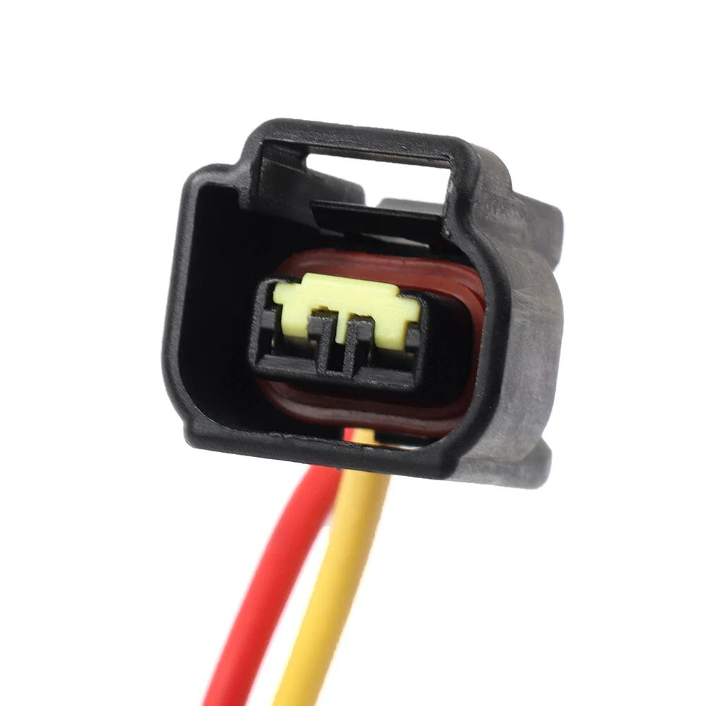 Rectifier Regulator for Suzuki 25hp-30hp Outboard (2000-2007)
