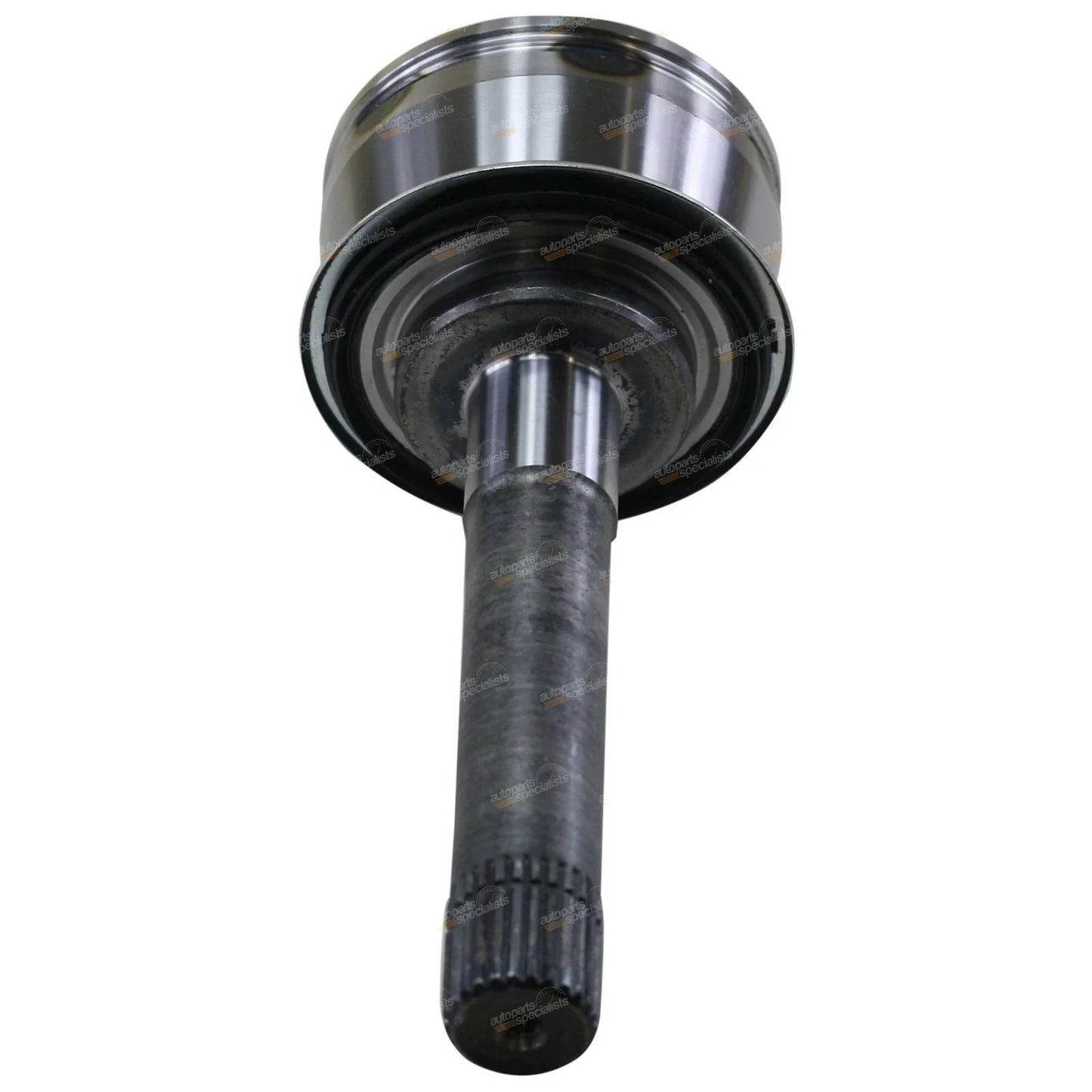 CV Joint for Toyota Hilux (1988–1998)