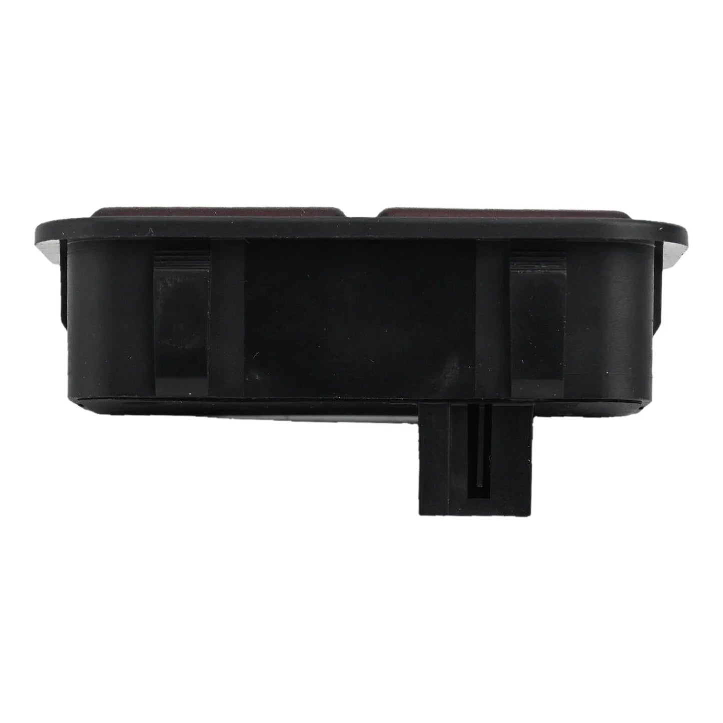 Trunk Lock Close Button Switch for Mercedes W212 E350 S550 CL500