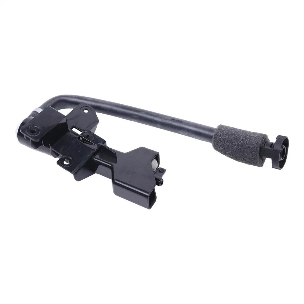 Head Light Lamp Washer Actuator for Toyota Sequoia (2008-2019)