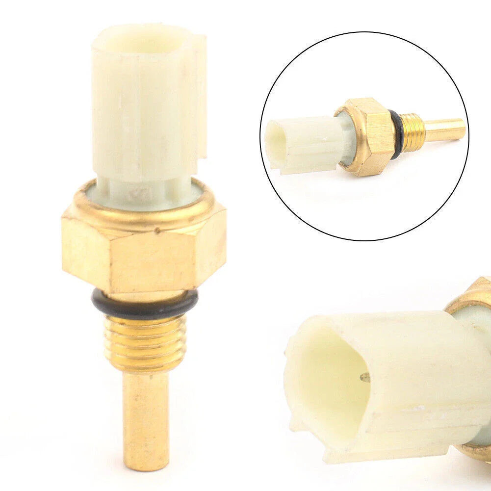Auto Engine Coolant Temperature Sensor for Honda Acura (2001-2005)