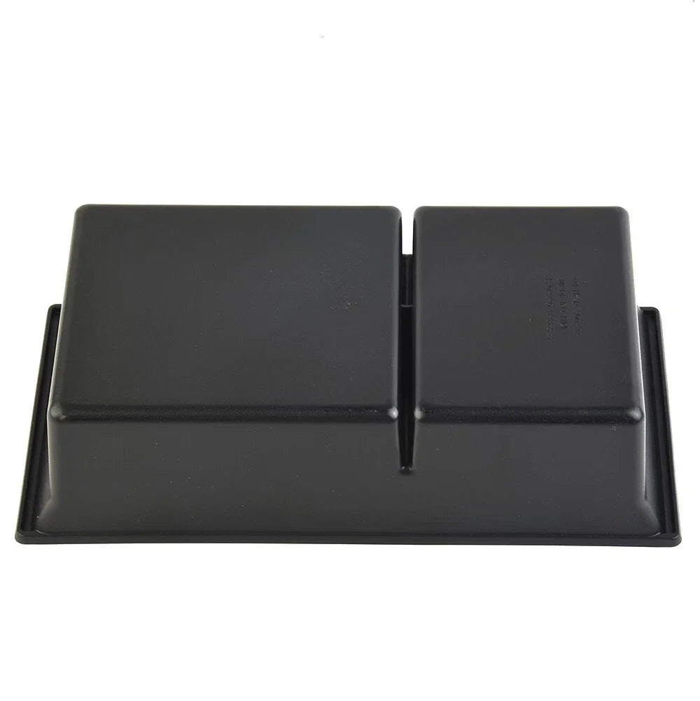 Armrest Organizer for Toyota Land Cruiser (2022–2022)