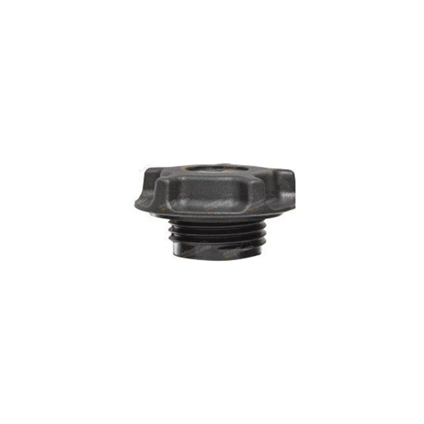 Engine Oil Cap for Kia Sportage (2006-2016)