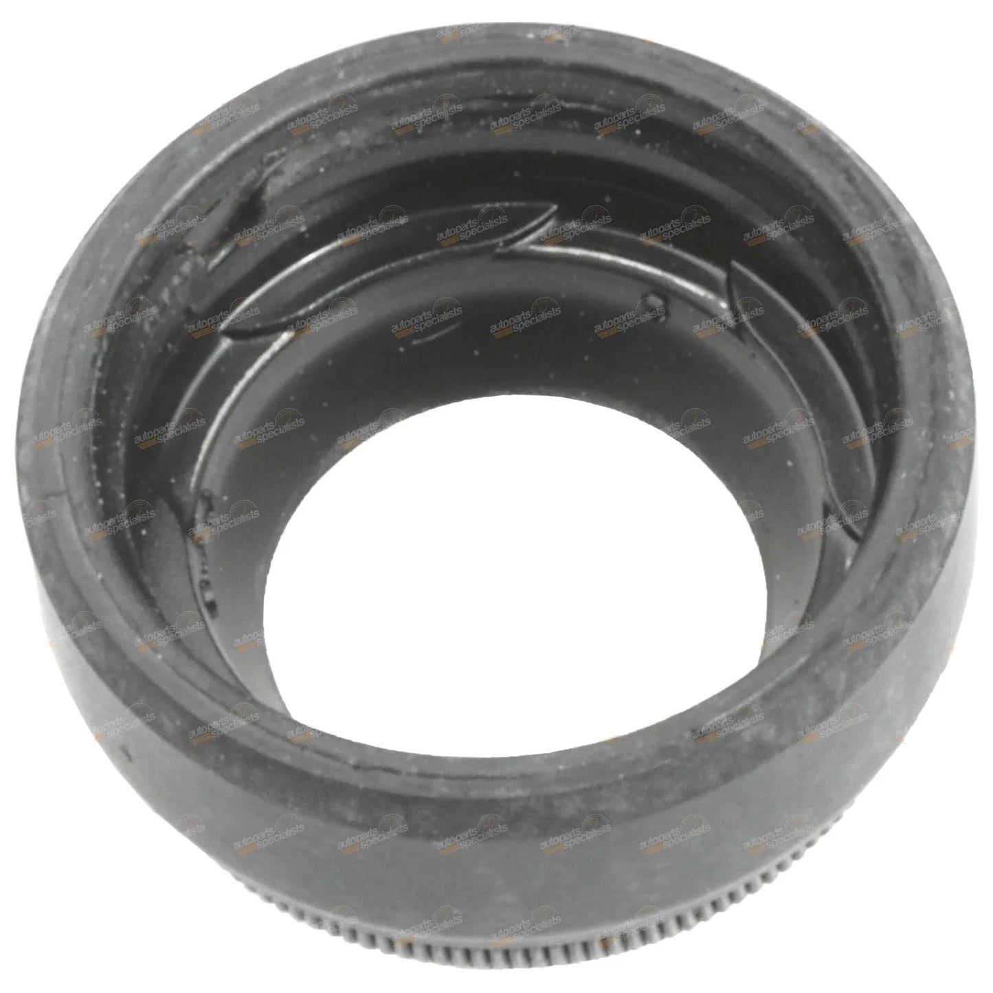Transfer Case Selector Seal for Toyota Landcruisers