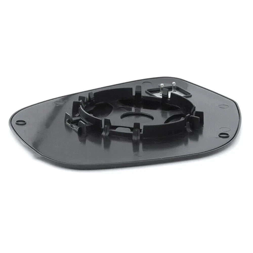 Heated Mirror Glass for Mitsubishi Outlander Sport (2016-2020)