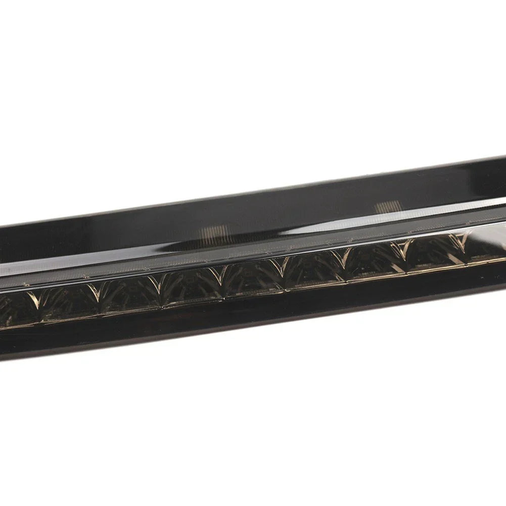 Third Brake Light / High Level Lamp