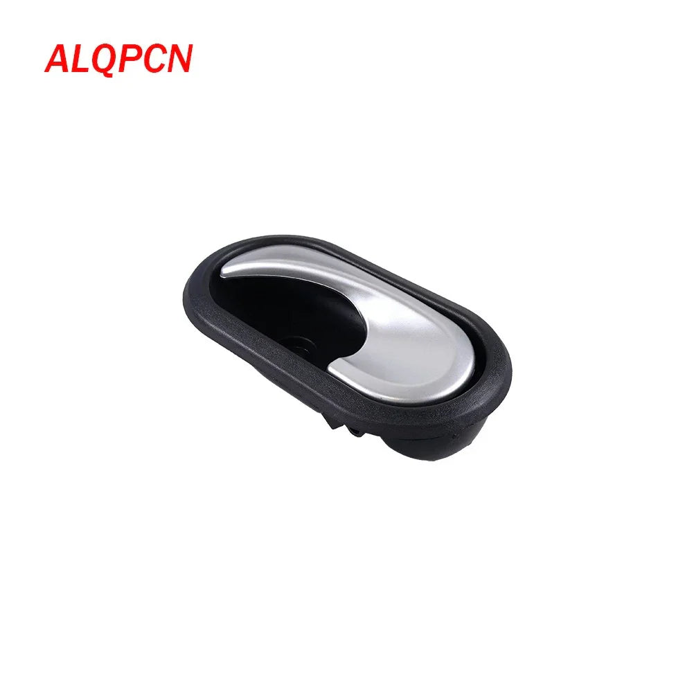 Interior Door Handle for Renault Logan/Duster (2012-2016)