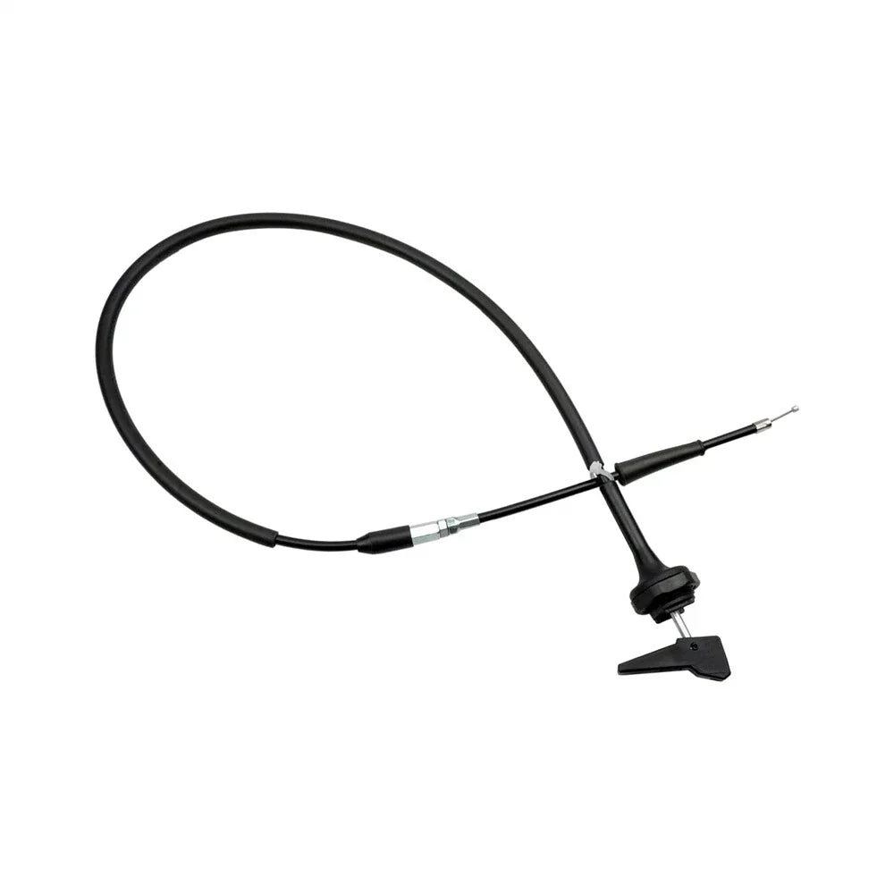 Choke Cable Starter for Yamaha Grizzly 600 YFM600F (1998-2001)